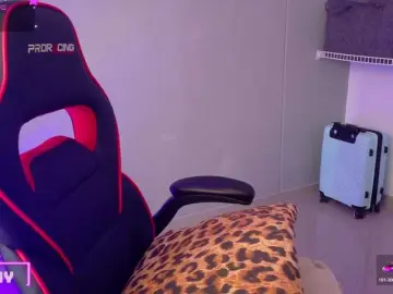 Bongacams Adult Webcams of SAMYTATTU21