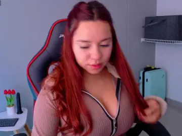 Bongacams Best Webcam of SAMYTATTU21