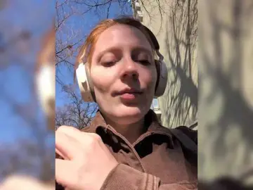 Bongacams Watch Live Sex Cams of Zlatalata