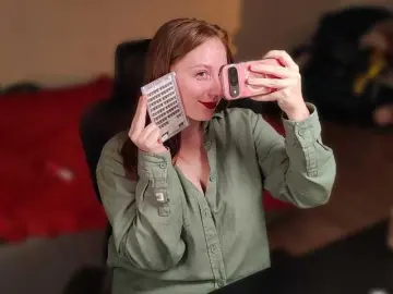 Bongacams Sex Cam of Zlatalata