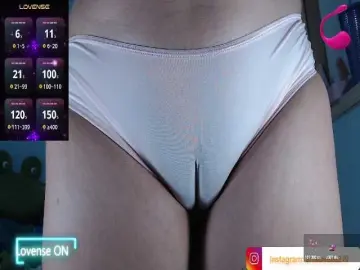 Bongacams Nude Webcam of ana-loveee