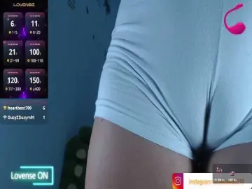 Bongacams Free Live Porn of ana-loveee