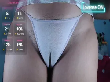 Bongacams Best live sex cam show of ana-loveee