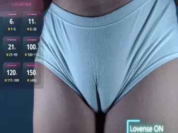 Bongacams Watch Live Sex Cams of ana-loveee