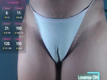Bongacams Best Webcam of ana-loveee