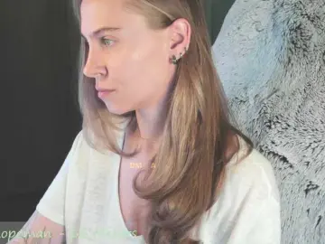Bongacams Live Sex of eva-adamova