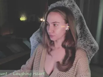 Bongacams Adult Webcam of eva-adamova