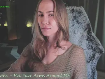 Bongacams Private Sex Chat of eva-adamova