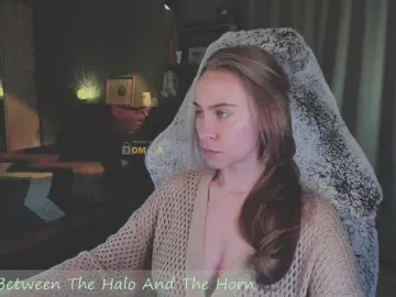 Bongacams Watch Live Sex Cams of eva-adamova