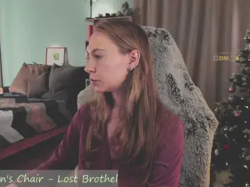 Bongacams Sex Chat of eva-adamova