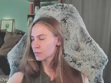 Bongacams Adult Video Chat of eva-adamova