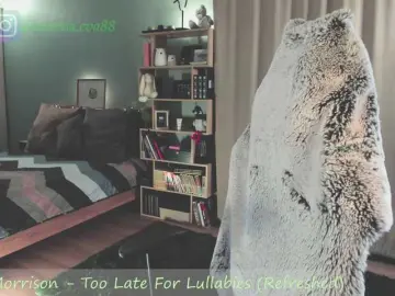 Bongacams Best live sex cam show of eva-adamova