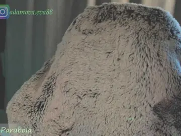 Bongacams Adult Webcams of eva-adamova