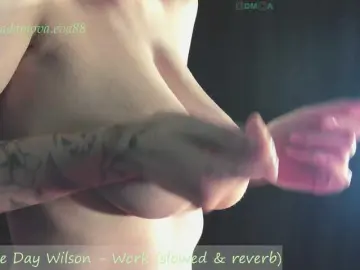 Bongacams Free Live Porn of eva-adamova