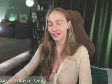 Bongacams Live Porn of eva-adamova