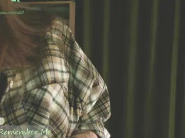 Bongacams Adult Webcam of eva-adamova