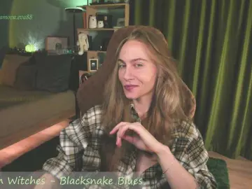 Bongacams Live Sex of eva-adamova