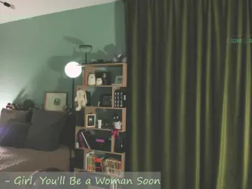 Bongacams Free Live Porn of eva-adamova