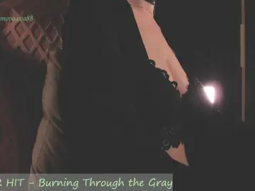 Bongacams Adult Webcams of eva-adamova