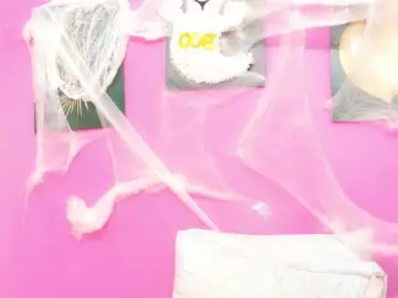 Bongacams Free Live Porn of kinkyandsavage