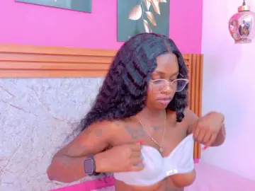 Bongacams Adult Webcams of kinkyandsavage