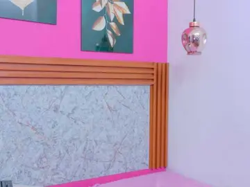 Bongacams Adult Video Chat of kinkyandsavage