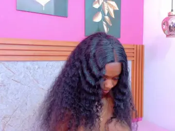 Bongacams Live Sex of kinkyandsavage