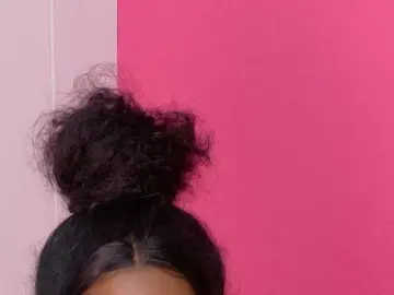 Bongacams Adult Webcam of kinkyandsavage