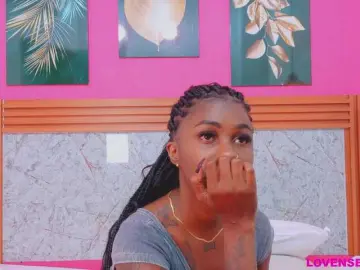 Bongacams Free Live Porn of kinkyandsavage