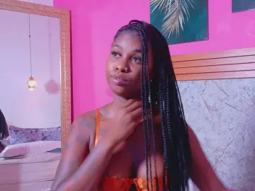 Bongacams Adult Webcams of kinkyandsavage