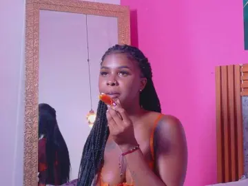 Bongacams Best Webcam of kinkyandsavage