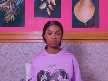 Bongacams Watch Live Sex Cams of kinkyandsavage