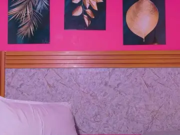 Bongacams Live Sex of kinkyandsavage