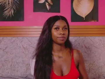 Bongacams Free Porn Cam of kinkyandsavage