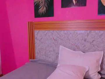 Bongacams Live Sex Cam of kinkyandsavage