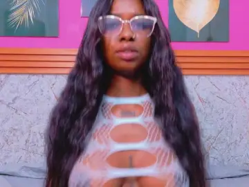 Bongacams Adult Webcam of kinkyandsavage