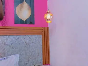 Bongacams Live Sex Cam of kinkyandsavage