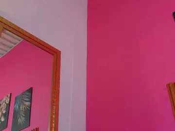 Bongacams Live Porn of kinkyandsavage