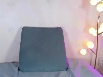 Bongacams Live Sex of kinkyandsavage