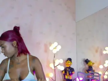 Bongacams Sex Cam of kinkyandsavage