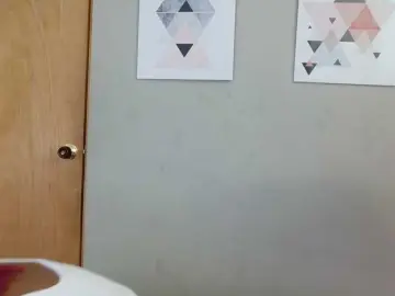 Bongacams Best Webcam of kinkyandsavage