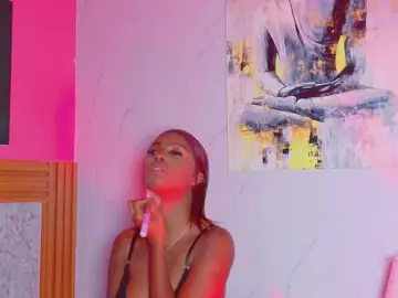 Bongacams Free Porn Cam of kinkyandsavage