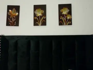 Bongacams Free Porn Cam of kinkyandsavage