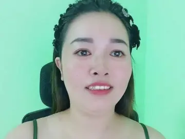 Bongacams Free Porn Cam of Benahot69