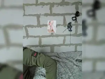 Bongacams Sex Cam of Bez-tormozov