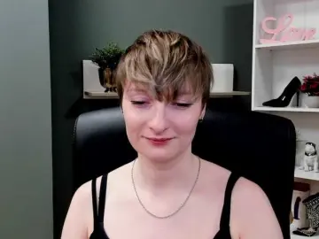 Bongacams Sex Chat of BlairPlay