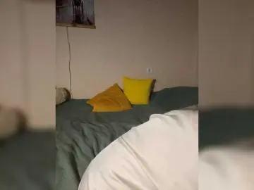 Bongacams Sex Cam of Jesstas