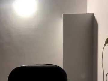 Bongacams Live Porn of LeontineCuffie