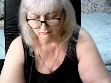 Bongacams Private Sex Chat of LolkaAlyss