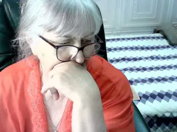 Bongacams Free Live Porn of LolkaAlyss